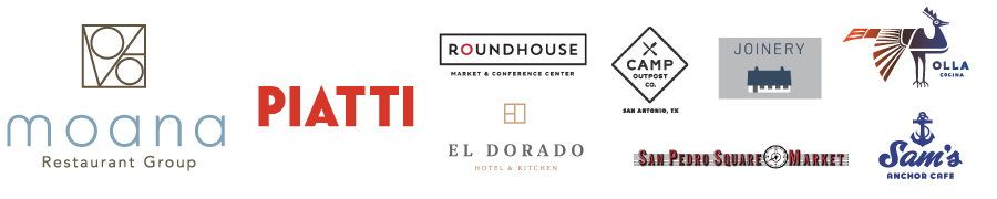 Site Header